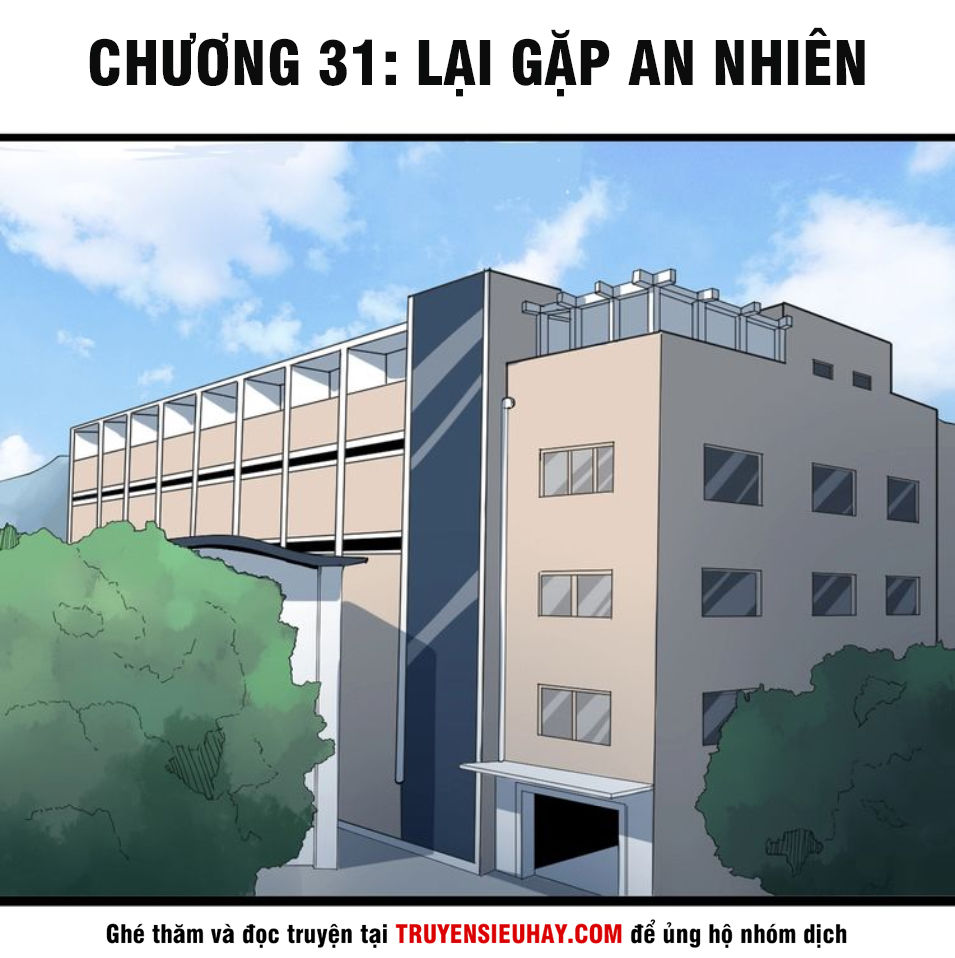 Cửa Hàng Đào Bảo Thông Tam Giới Chapter 31 - 2