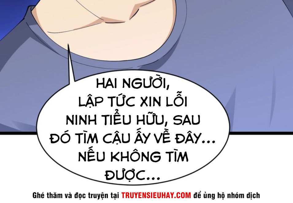 Cửa Hàng Đào Bảo Thông Tam Giới Chapter 44 - 43