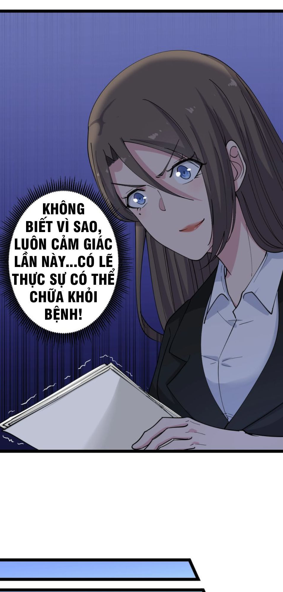 Cửa Hàng Đào Bảo Thông Tam Giới Chapter 55 - 14