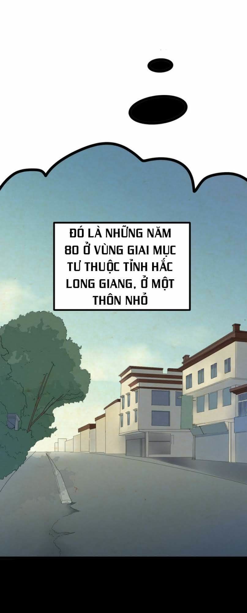 Cửa Hàng Đào Bảo Thông Tam Giới Chapter 7 - 24