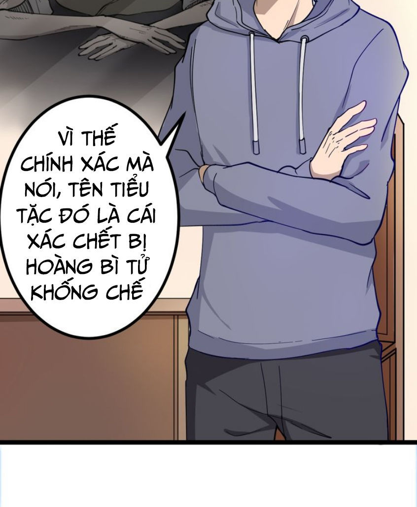 Cửa Hàng Đào Bảo Thông Tam Giới Chapter 7 - 37