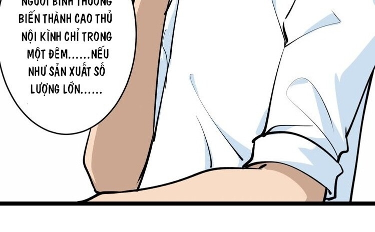 Cửa Hàng Đào Bảo Thông Tam Giới Chapter 163 - 5