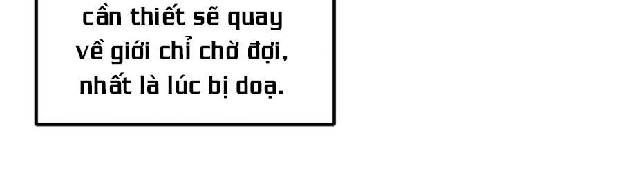 Tuyệt Thế Thần Y: Phúc Hắc Đại Tiểu Thư Chapter 9.2 - 24