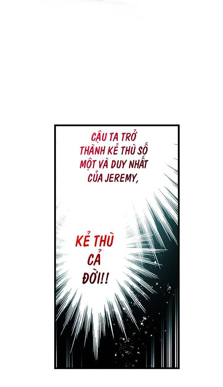 Câu Chuyện Cổ Tích Của Mẹ Kế Chapter 21 - 22