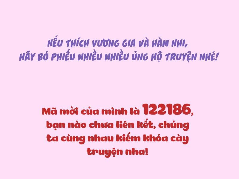 Vương Gia Không Thể Trêu Chapter 47 - 41