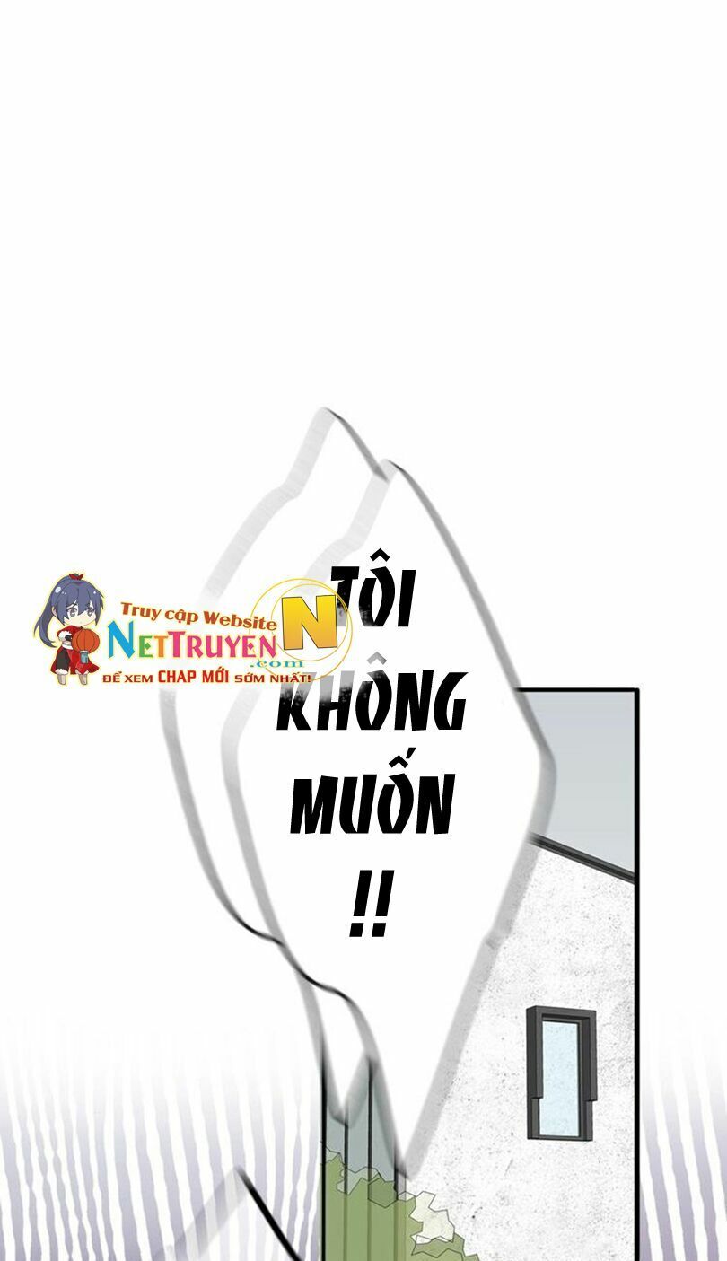 Đừng Để Tôi Bảo Vệ Chapter 26 - Trang 2