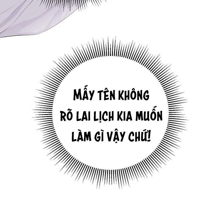 Đừng Để Tôi Bảo Vệ Chapter 32 - Trang 2