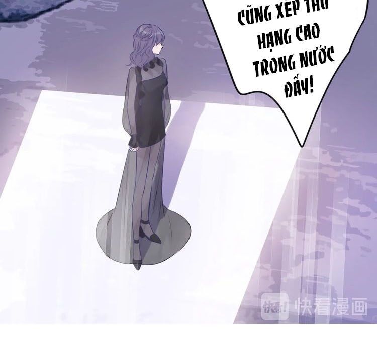 Đừng Để Tôi Bảo Vệ Chapter 32 - Trang 2