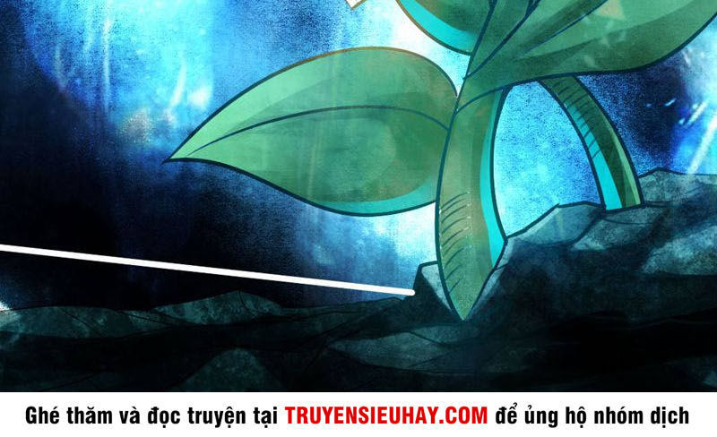 Tiên Võ Đế Tôn Chapter 2 - 48