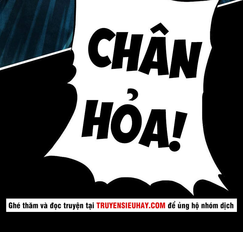 Tiên Võ Đế Tôn Chapter 2 - 64