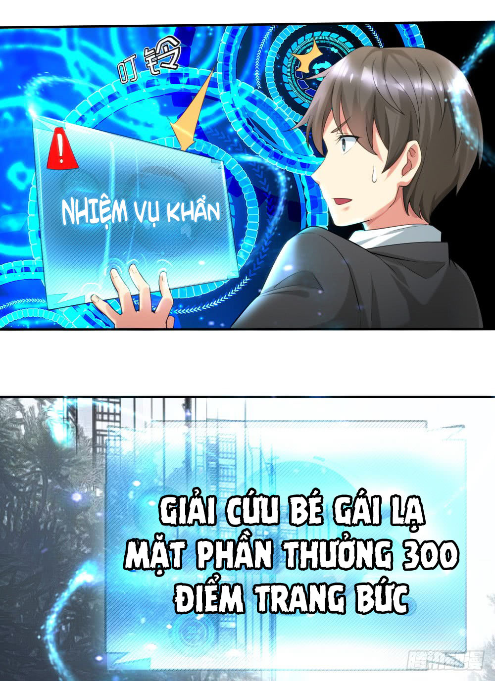 Tuyệt Thế Thiên Tài Hệ Thống Chapter 3 - 28