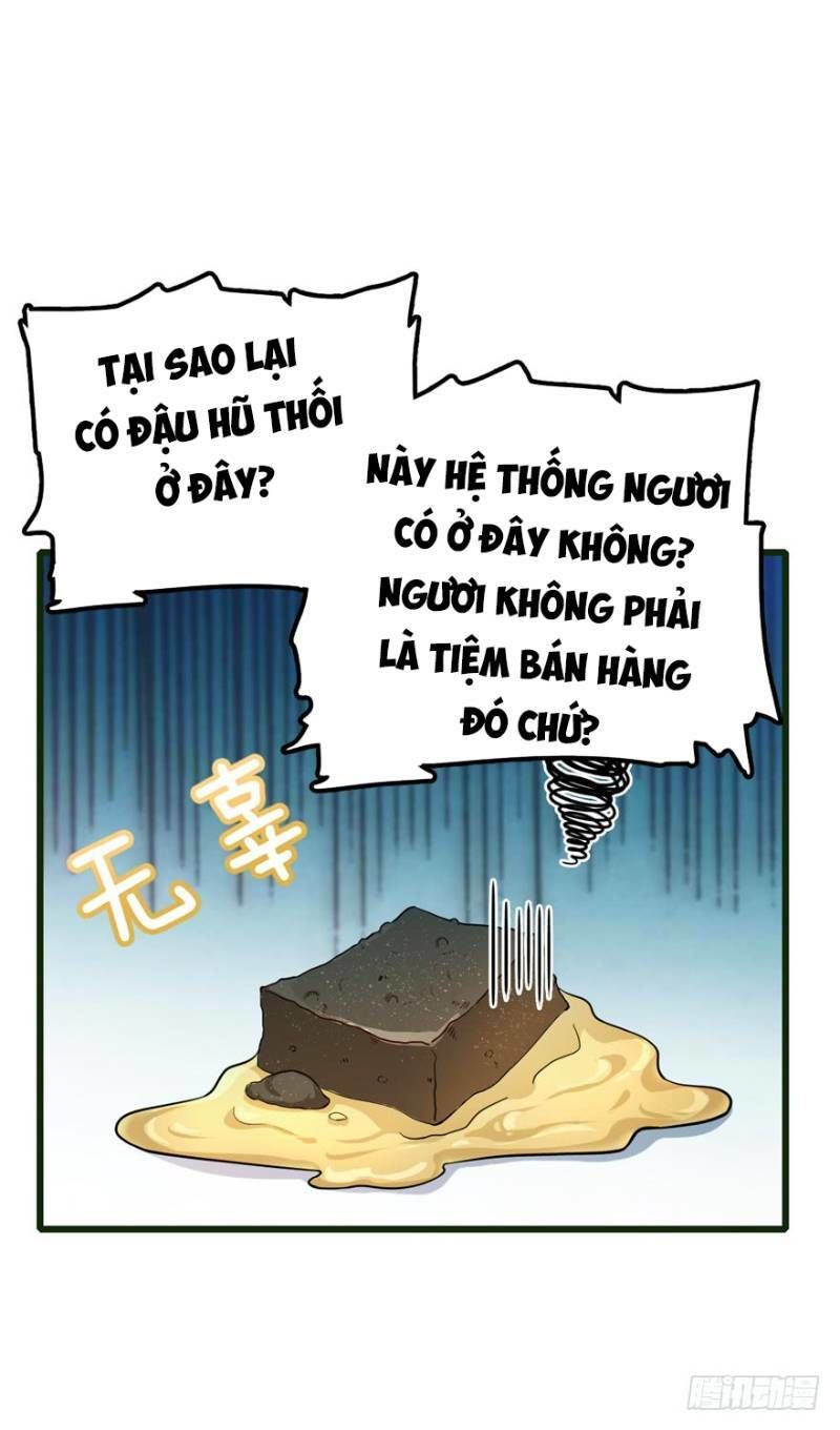 Đại Vương Tha Mạng Chapter 12 - 4