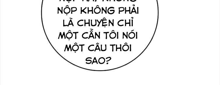 Đại Vương Tha Mạng Chapter 138 - 37