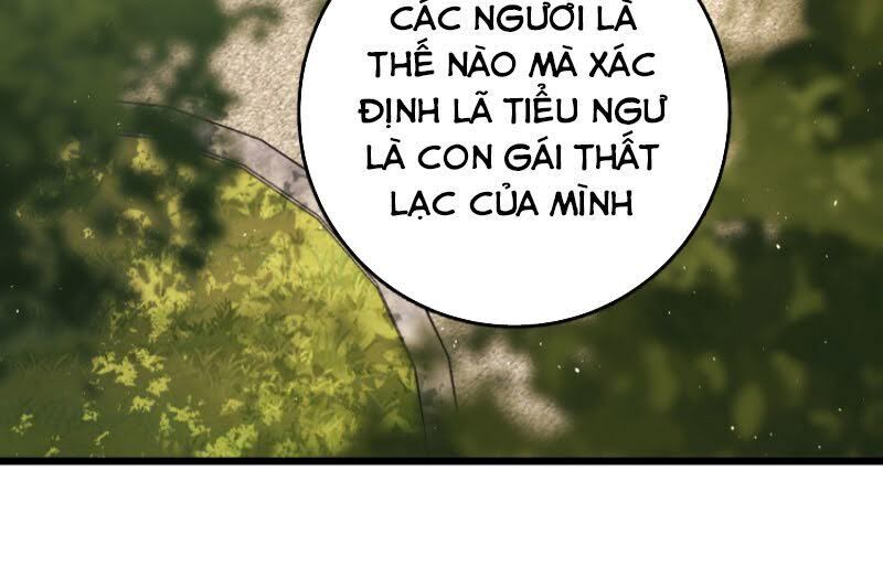 Đại Vương Tha Mạng Chapter 140 - 60