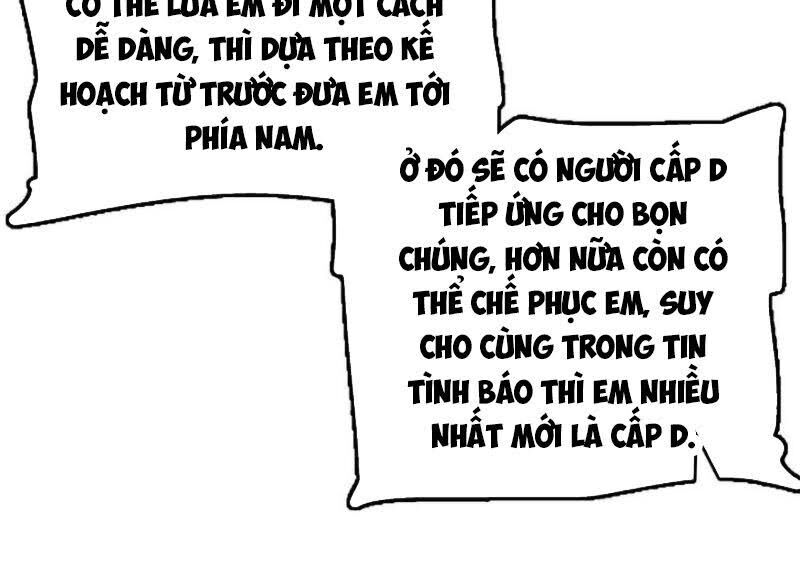 Đại Vương Tha Mạng Chapter 142 - 31