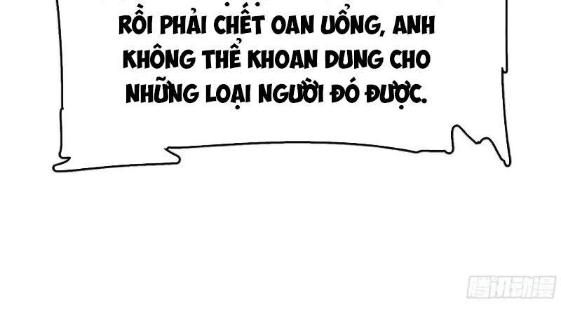 Đại Vương Tha Mạng Chapter 142 - 35