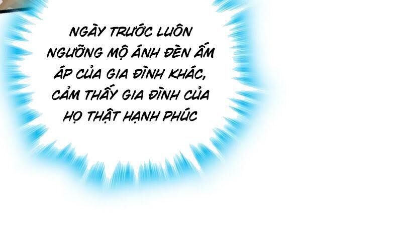 Đại Vương Tha Mạng Chapter 142 - 60