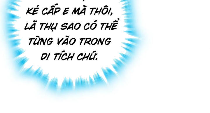 Đại Vương Tha Mạng Chapter 153 - 5