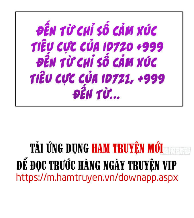 Đại Vương Tha Mạng Chapter 156 - 23