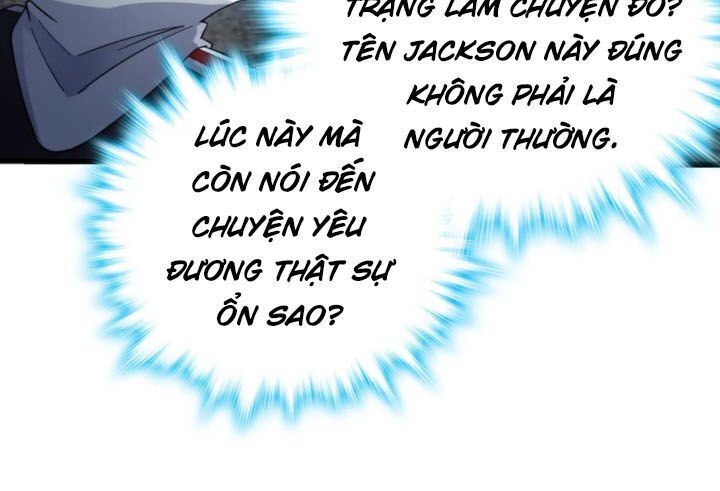 Đại Vương Tha Mạng Chapter 158 - 24