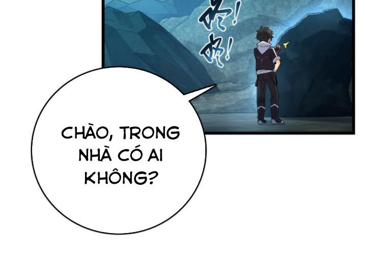 Đại Vương Tha Mạng Chapter 159 - 16