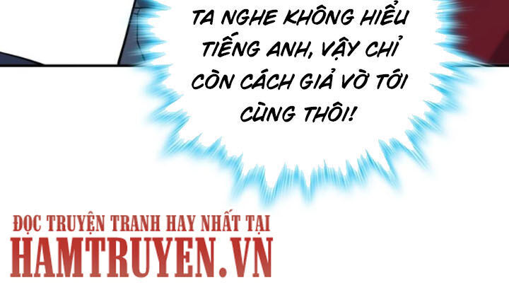 Đại Vương Tha Mạng Chapter 162 - 7