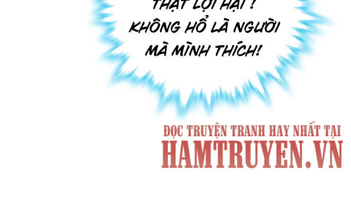 Đại Vương Tha Mạng Chapter 164 - 41