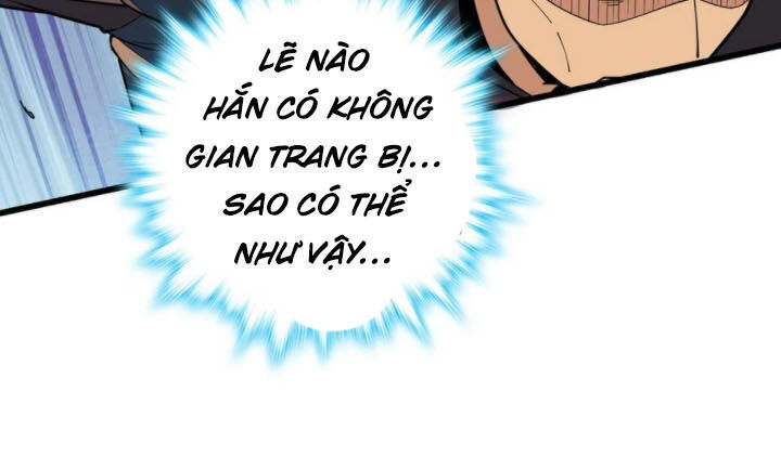 Đại Vương Tha Mạng Chapter 166 - 4