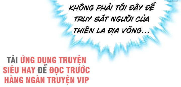 Đại Vương Tha Mạng Chapter 167 - 8