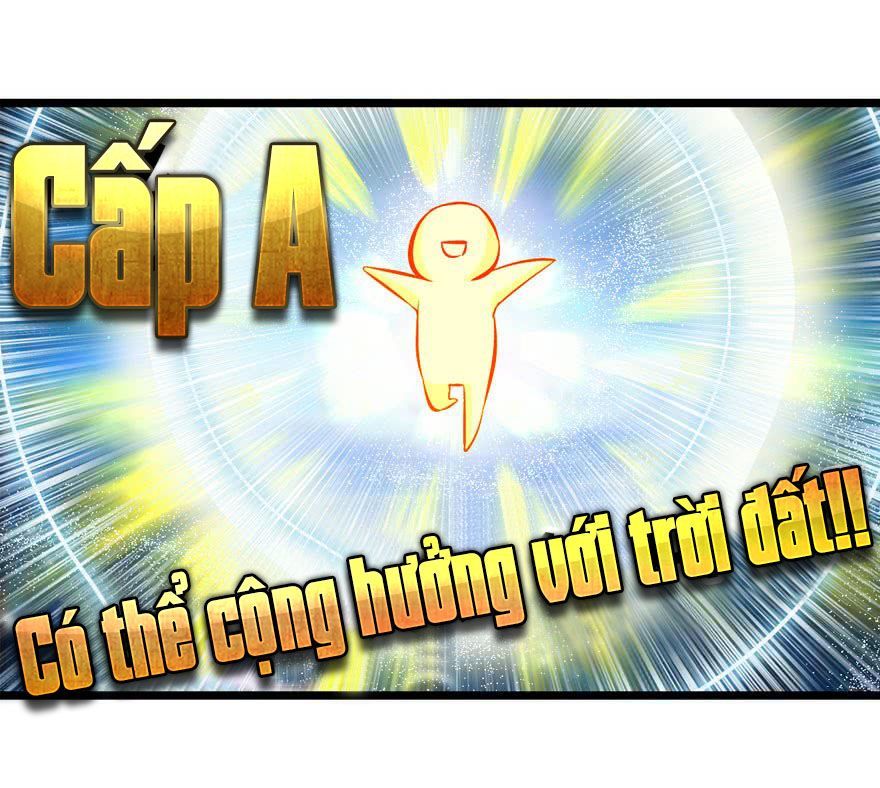 Đại Vương Tha Mạng Chapter 7 - 16