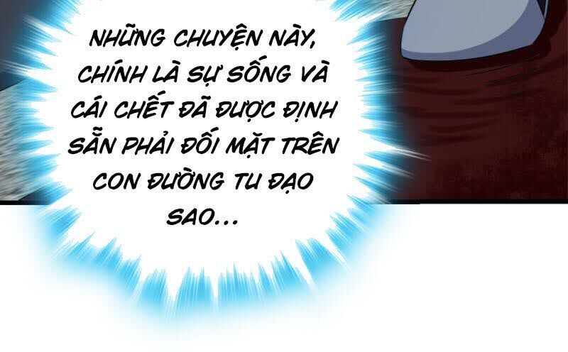 Đại Vương Tha Mạng Chapter 131 - 12