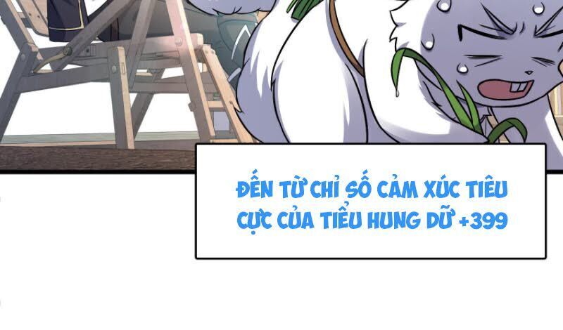 Đại Vương Tha Mạng Chapter 139 - 50