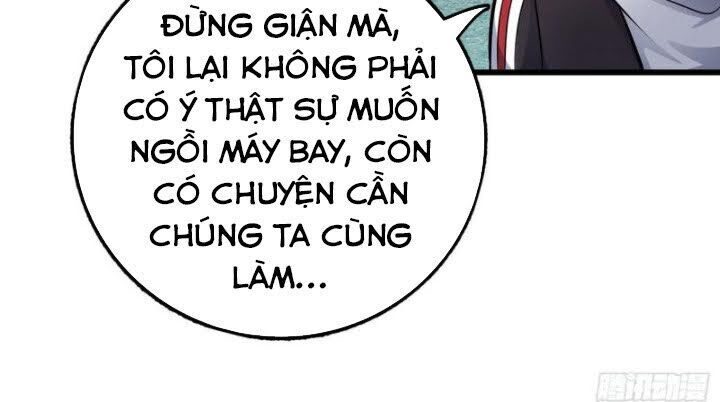 Đại Vương Tha Mạng Chapter 143 - 13