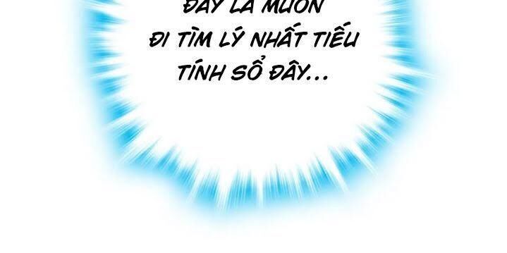 Đại Vương Tha Mạng Chapter 148 - 41