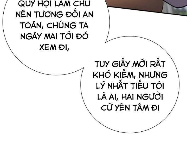 Đại Vương Tha Mạng Chapter 148 - 47