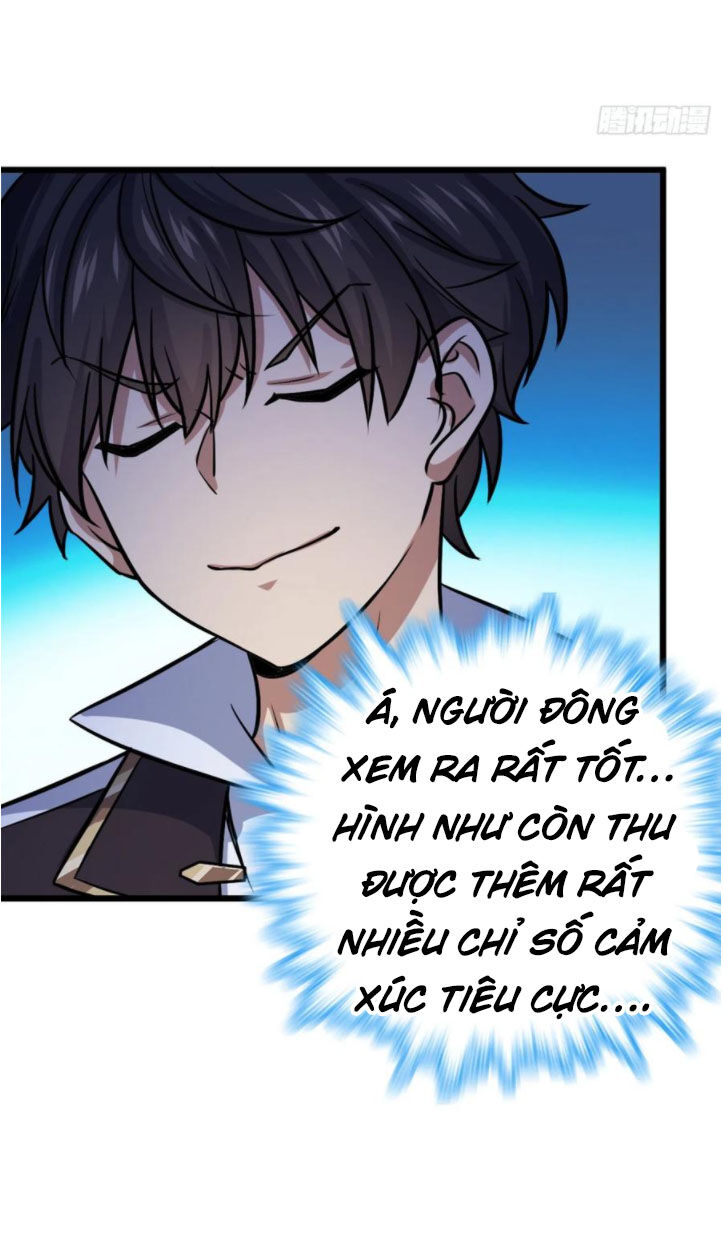 Đại Vương Tha Mạng Chapter 152 - 37