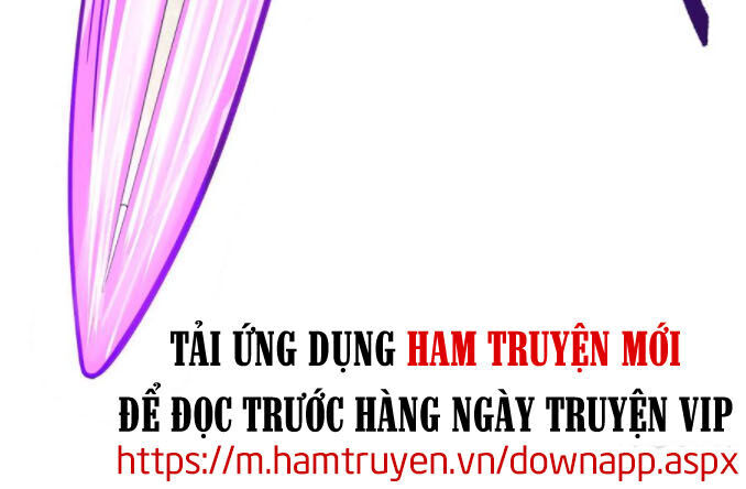 Đại Vương Tha Mạng Chapter 155 - 41