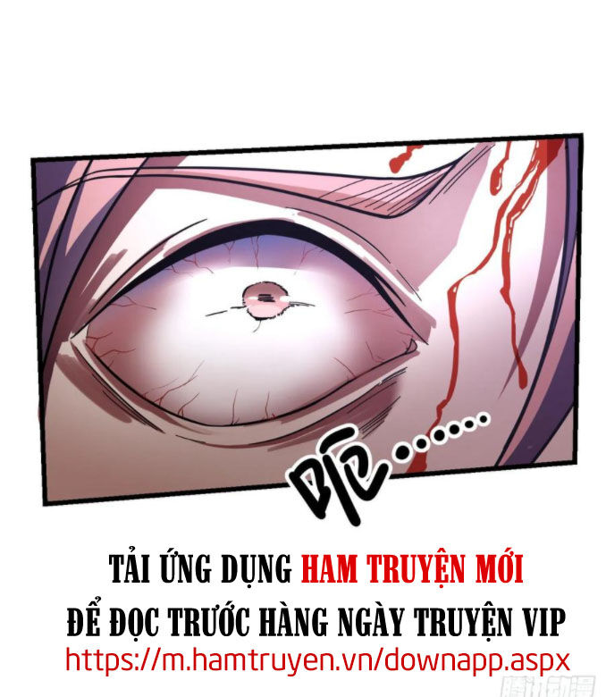 Đại Vương Tha Mạng Chapter 155 - 46