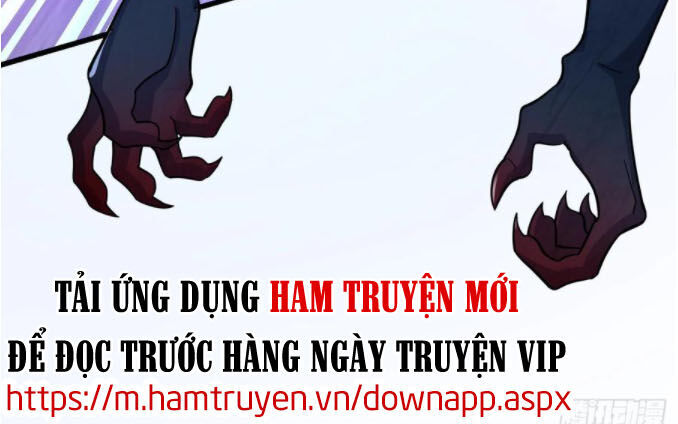 Đại Vương Tha Mạng Chapter 155 - 58