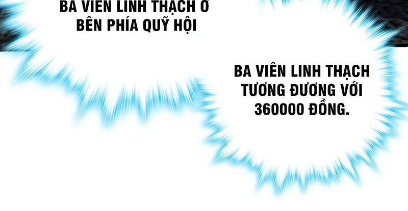 Đại Vương Tha Mạng Chapter 160 - 7