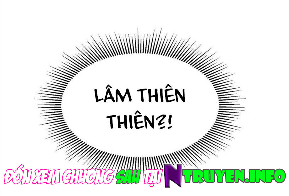 Nam Thần Truy Thê Chỉ Nam Chapter 65.2 - 23