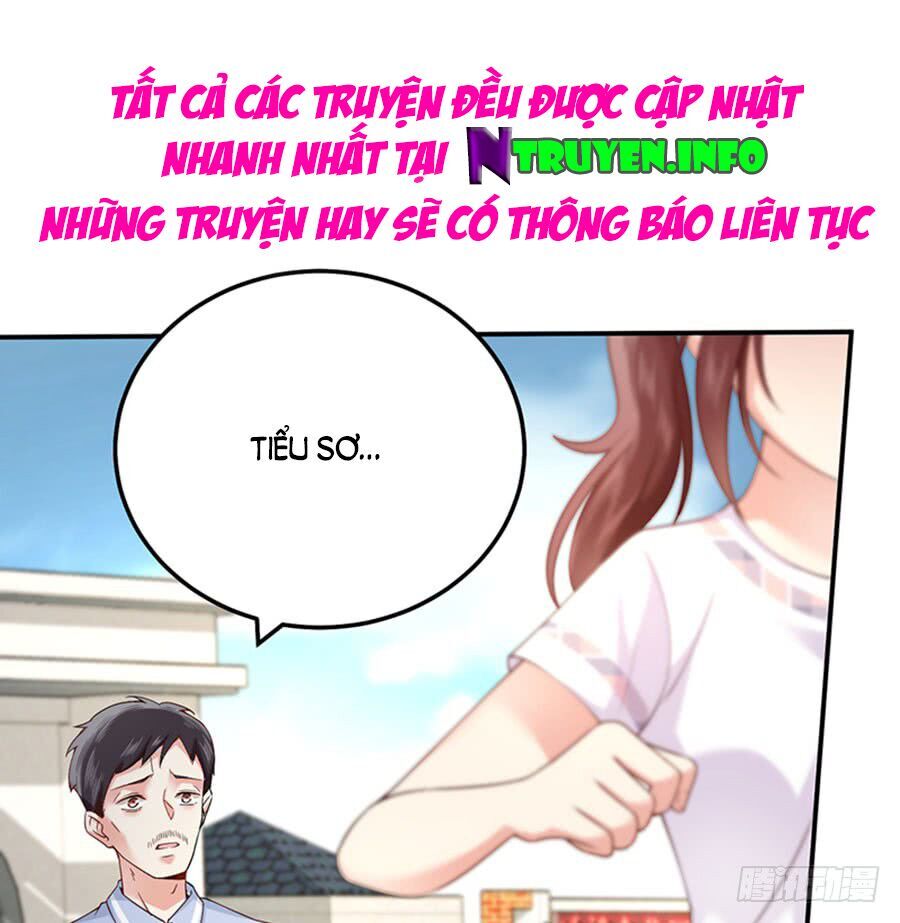 Nam Thần Truy Thê Chỉ Nam Chapter 3 - 35