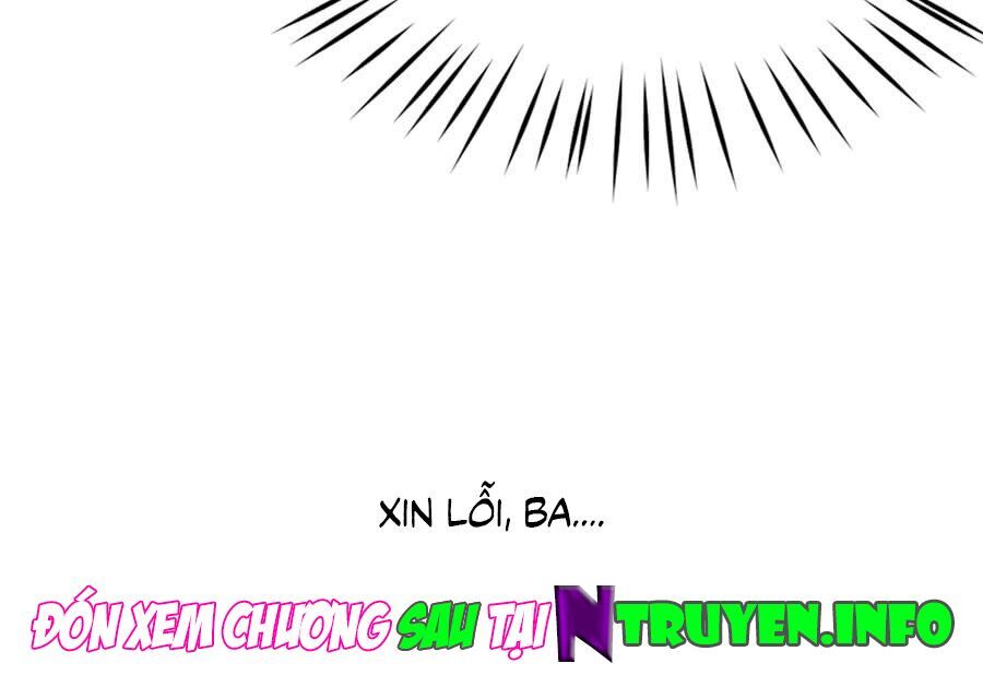 Nam Thần Truy Thê Chỉ Nam Chapter 3 - 38