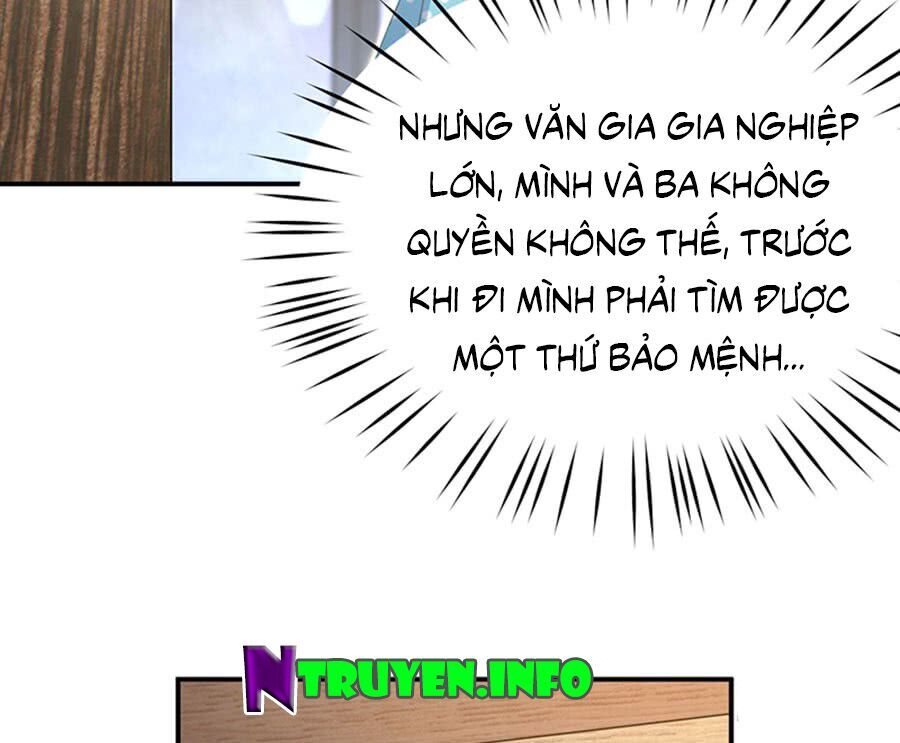 Nam Thần Truy Thê Chỉ Nam Chapter 3 - 63