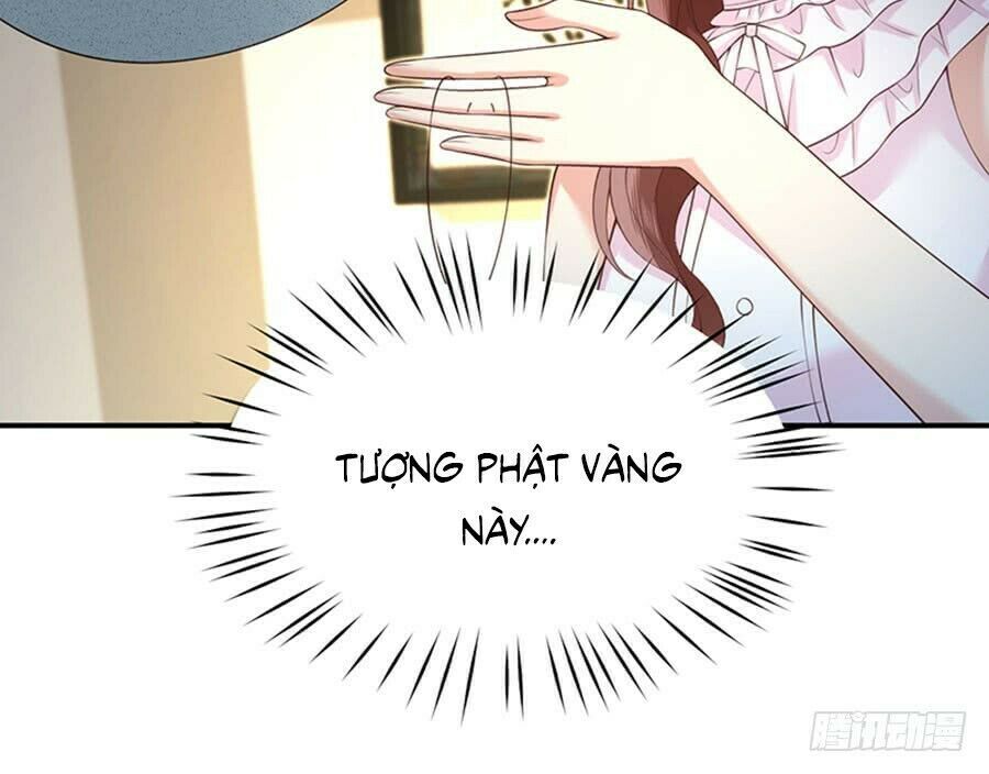 Nam Thần Truy Thê Chỉ Nam Chapter 3 - 66