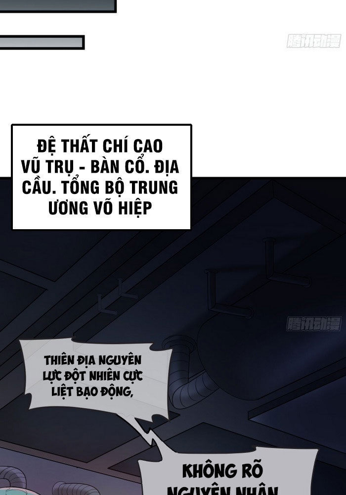 Khắc Kim Đại Lão Chapter 172 - 8