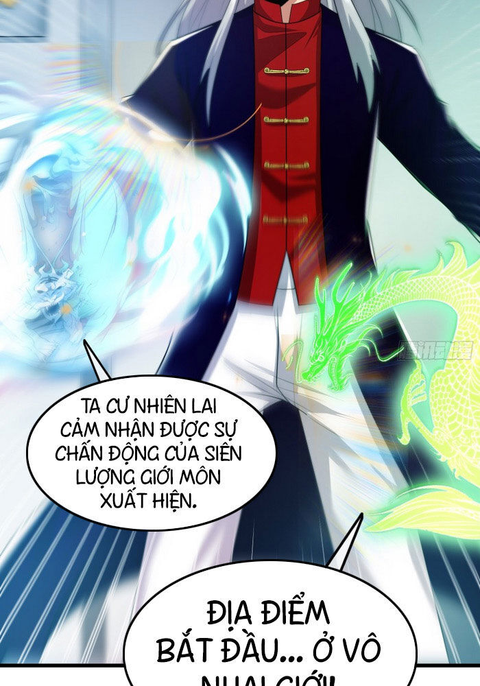 Khắc Kim Đại Lão Chapter 172 - 10