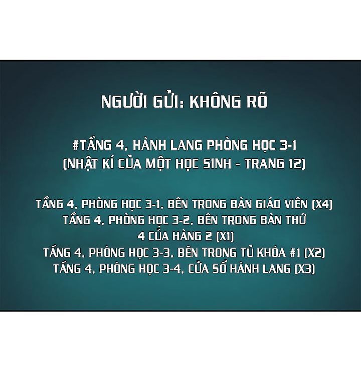 Khát Vọng Trỗi Dậy Chapter 24 - 6