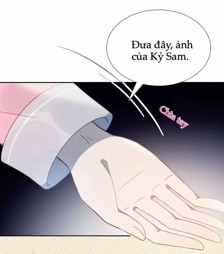 Gay Rồi! Tôi Và Antifan Hoán Đổi Linh Hồn Rồi. Chapter 6 - 45