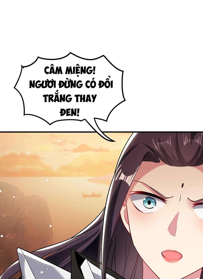 Vạn Giới Tiên Vương Chapter 85 - 16